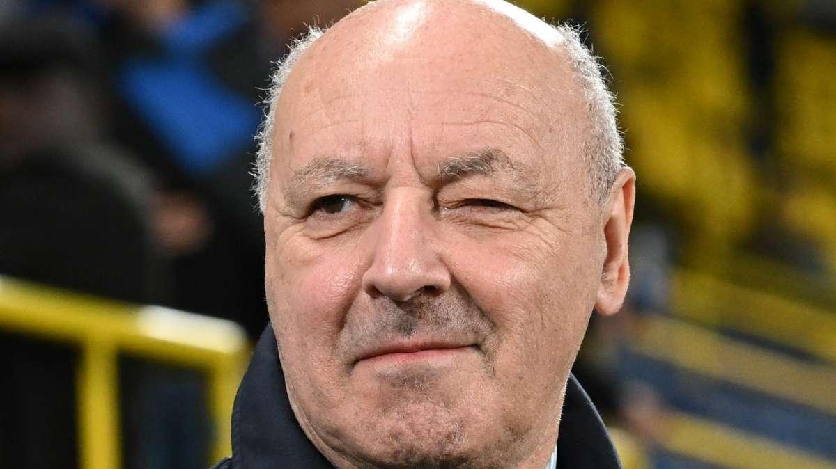 TS - L'Inter guarda già avanti: due colpi fatti e tre assalti pronti, ma prima...