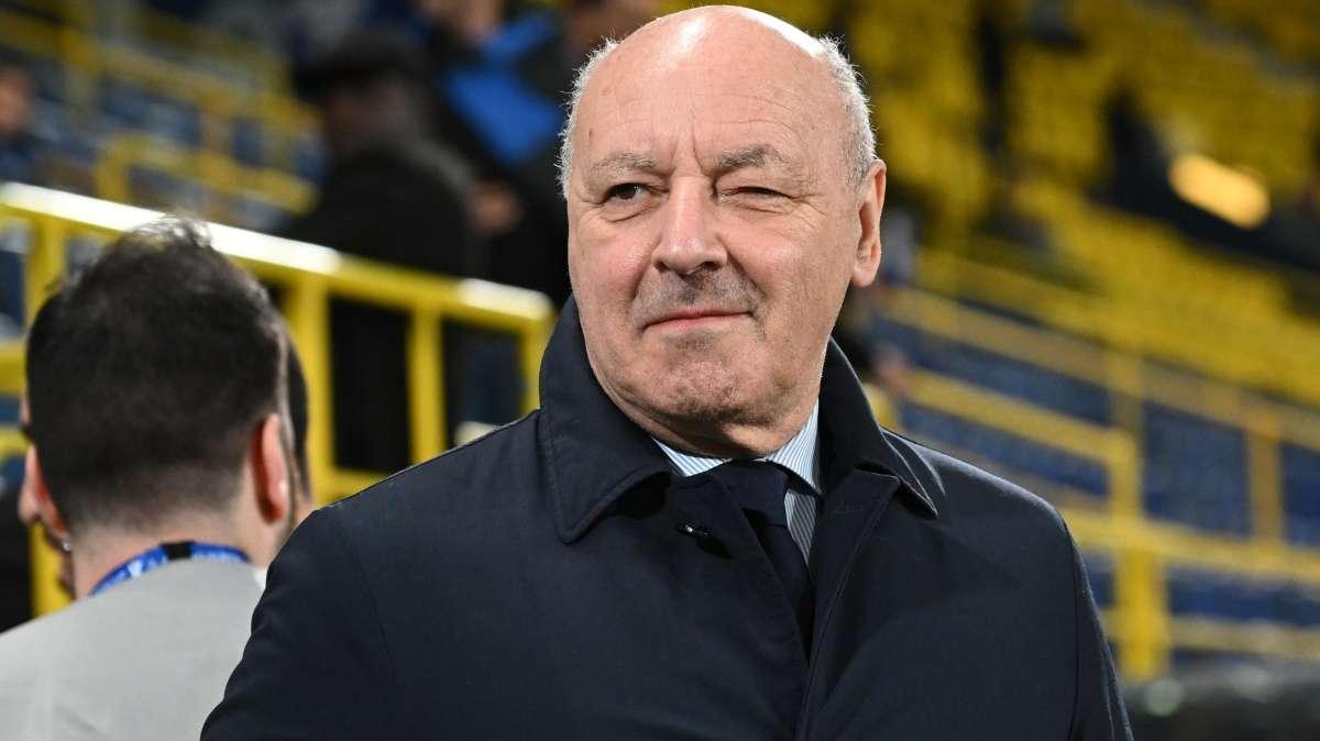 GdS - Doppio colpo Inter: ecco Zielinski e Taremi. Tra ieri e oggi le visite. In estate occhio a Barella...