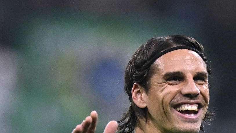 Che fine ha fatto Pepo Martinez? Più giusto chiedersi perché è legittima la fiducia di Inzaghi in Yann Sommer