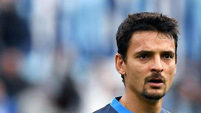 Felipe: "La Fiorentina può impensierire l'Inter, ma la forza dei nerazzurri è superiore"