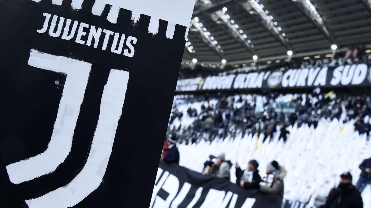 UFFICIALE - Juventus, innesto in società: Comolli è il nuovo direttore generale
