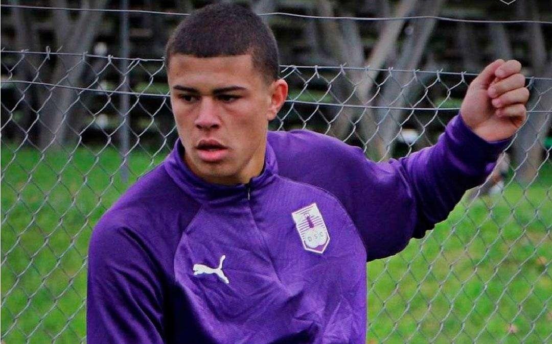 CdS - Mercato, l'Inter fa spesa in Sud America: prenotato Matturro, occhi su due argentini