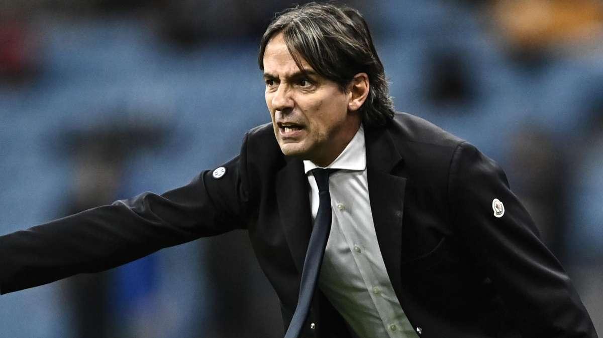 Milan-Inter - Focus e duelli a uomo, poi Calha dirige l'orchestra, Barella spina nel fianco. Il Diavolo si distrae