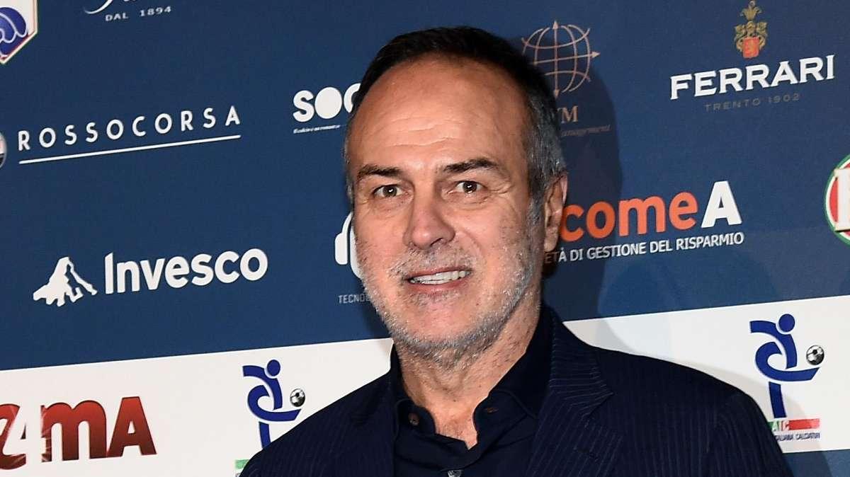 La convinzione di Cabrini: "Scudetto, vedo primo il Napoli. Poi ci metto l'Inter, ecco perché"