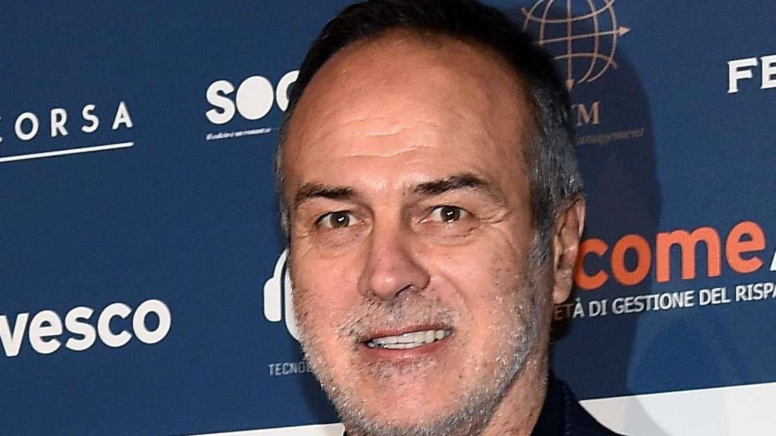 Cabrini: "Koopmeiners avvicinerebbe la Juve all'Inter, ma i nerazzurri restano i favoriti perché..."