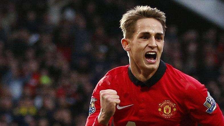 Januzaj, anche la Spagna bussa allo United: c'è Moyes