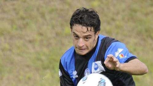 Bonaventura: "Non capita spesso di battere l'Inter"