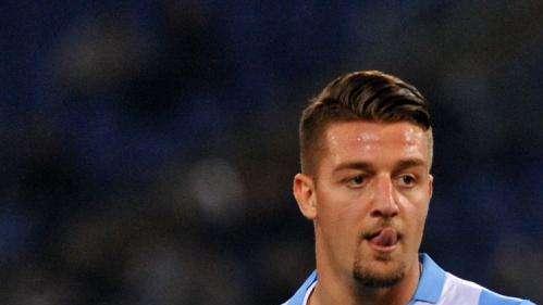 TS - Dopo l'Inter, anche la Juventus è al lavoro per Milinkovic-Savic. Il serbo viene valutato 80 mln di euro