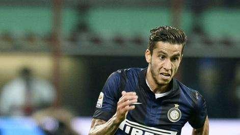 TS - Hugo e Ricky in Nazionale, disappunto Inter