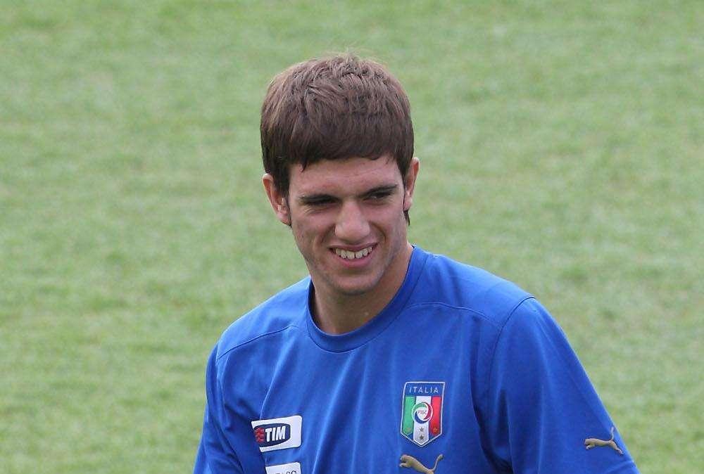 L'Under 21 torna a vincere, 90' per Santon