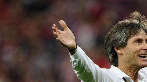 Corsera - In settimana la firma di Oriali. Per Salcedo e Radu riscatto e prestito al Genoa