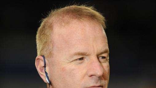 Tare: "Champions? Niente calcoli, guardate l'Inter..."
