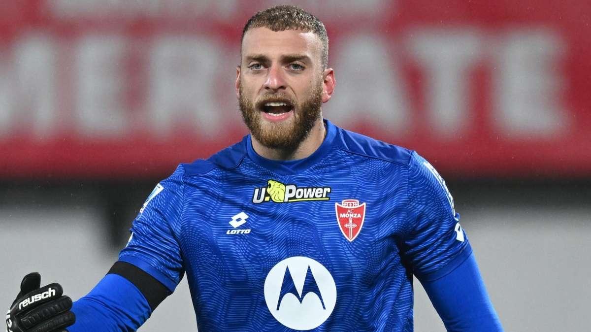 L'agente di Di Gregorio: "Quando lo presi gli dissi che il suo obiettivo doveva essere l'Inter. È molto legato ai nerazzurri"