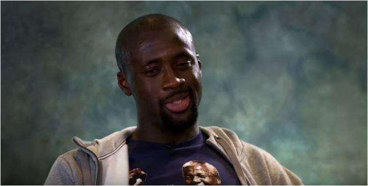 Guardiola: "Quando Yaya migliora l'intensità giocherà"