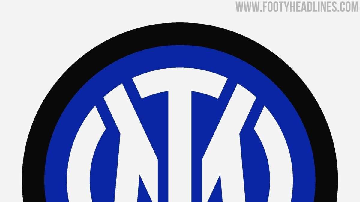 FootyHeadlines - Ad aprile il lancio della quarta maglia. Probabile l'inserimento del nuovo logo