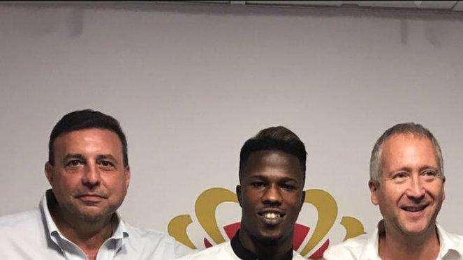 Ag. Keita: "Ecco tutte le bugie sul mio assistito"