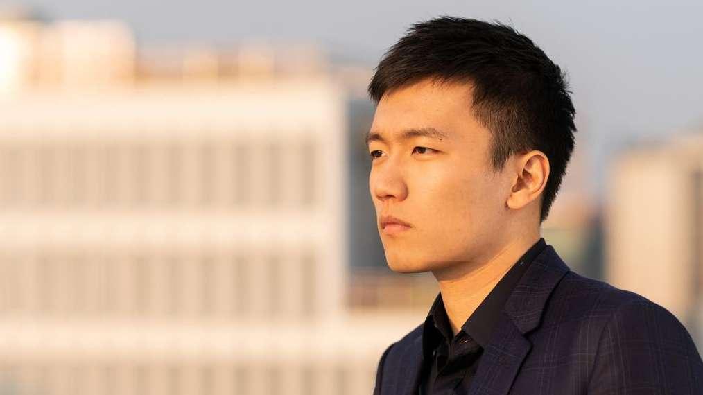 CdS - LionRock esce di scena: Zhang farà come Thohir con Moratti. Poi addio alla maggioranza 