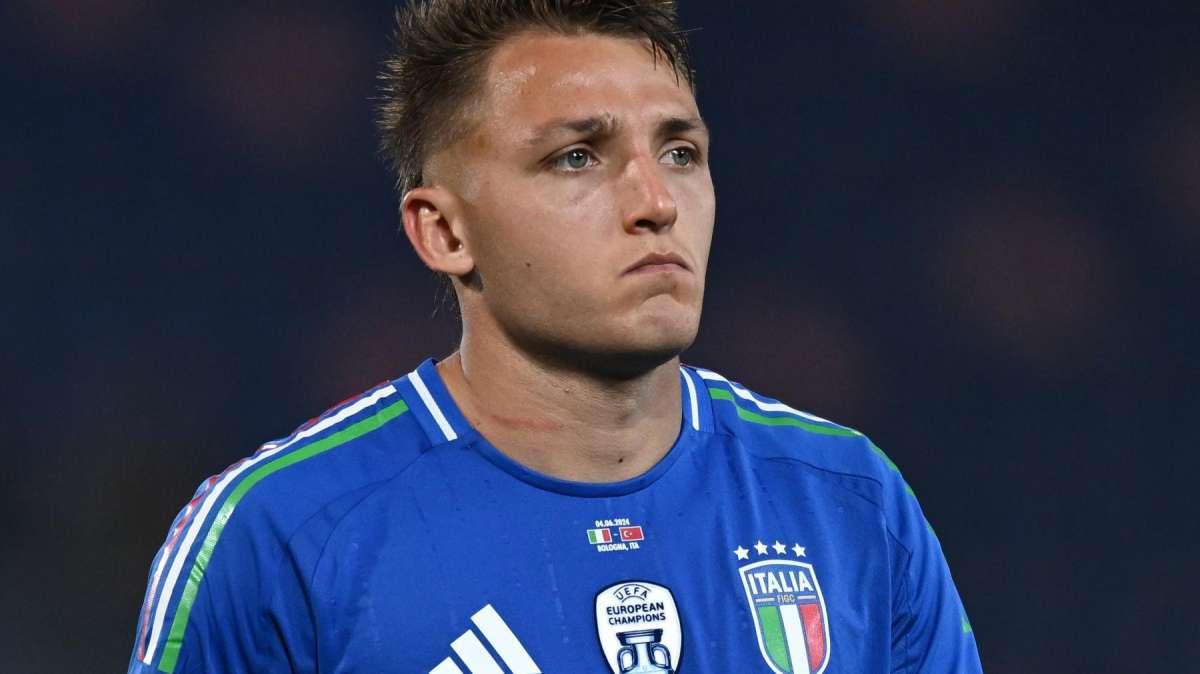 Sky - Retegui-Atalanta blocca Gudmundsson. Con conseguenze sulla Juventus