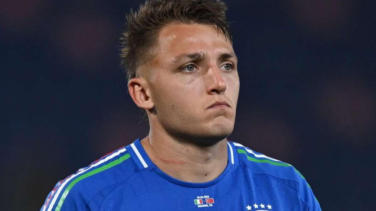 Retegui torna sul mercato estivo scorso: "Prima di arrivare al Genoa avevo altre opportunità ma..."