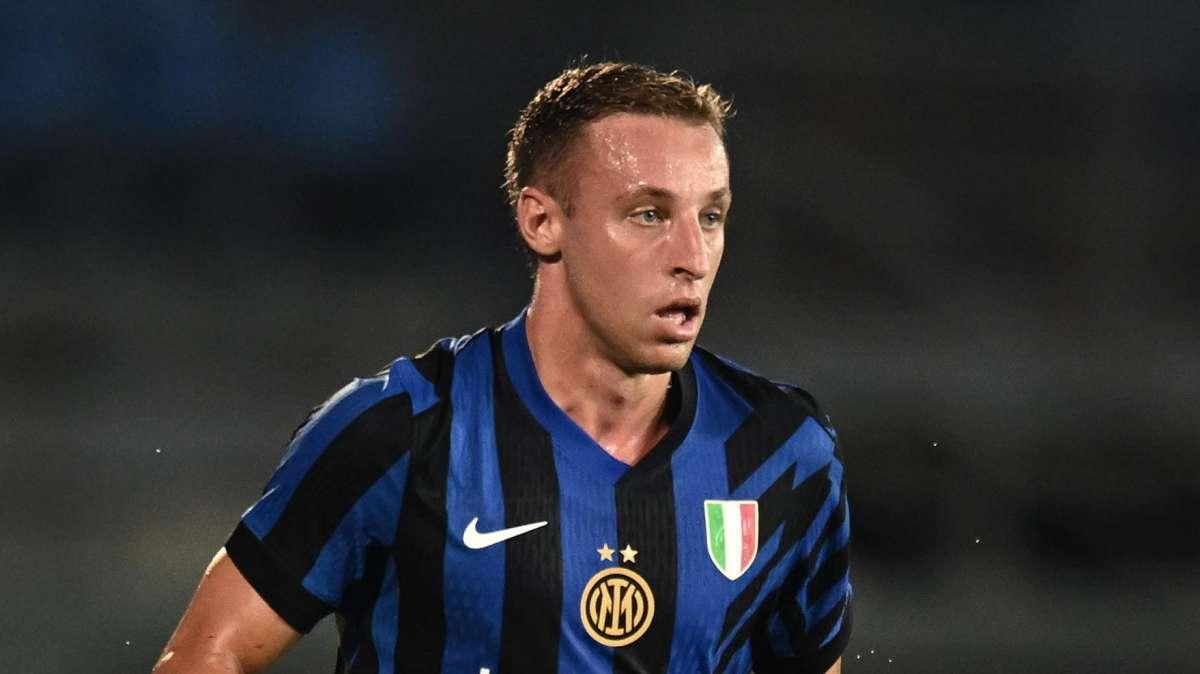 Il dribbling punto debole dell'Inter: nerazzurri ultimi per percentuale nelle prime 4 giornate
