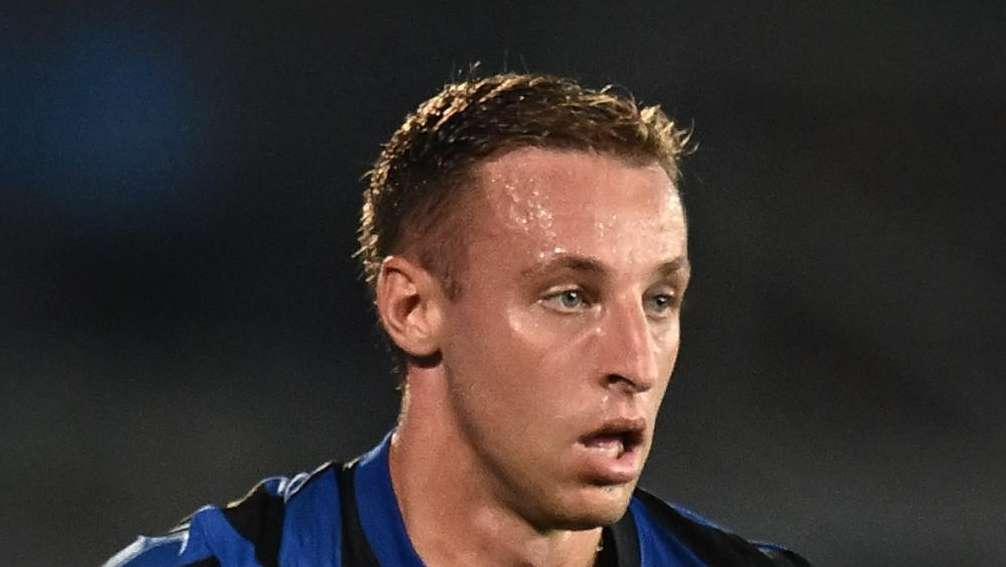 Frattesi ritrova l'Empoli: in biancoazzurro i primi gol da pro. All'andata il miglior momento stagionale