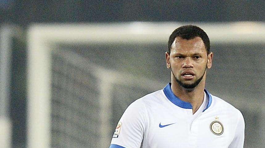 Rolando-Inter, svolta positiva: riscatto possibile