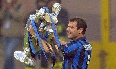 Stankovic: "Notte di Madrid, i ricordi più belli..."