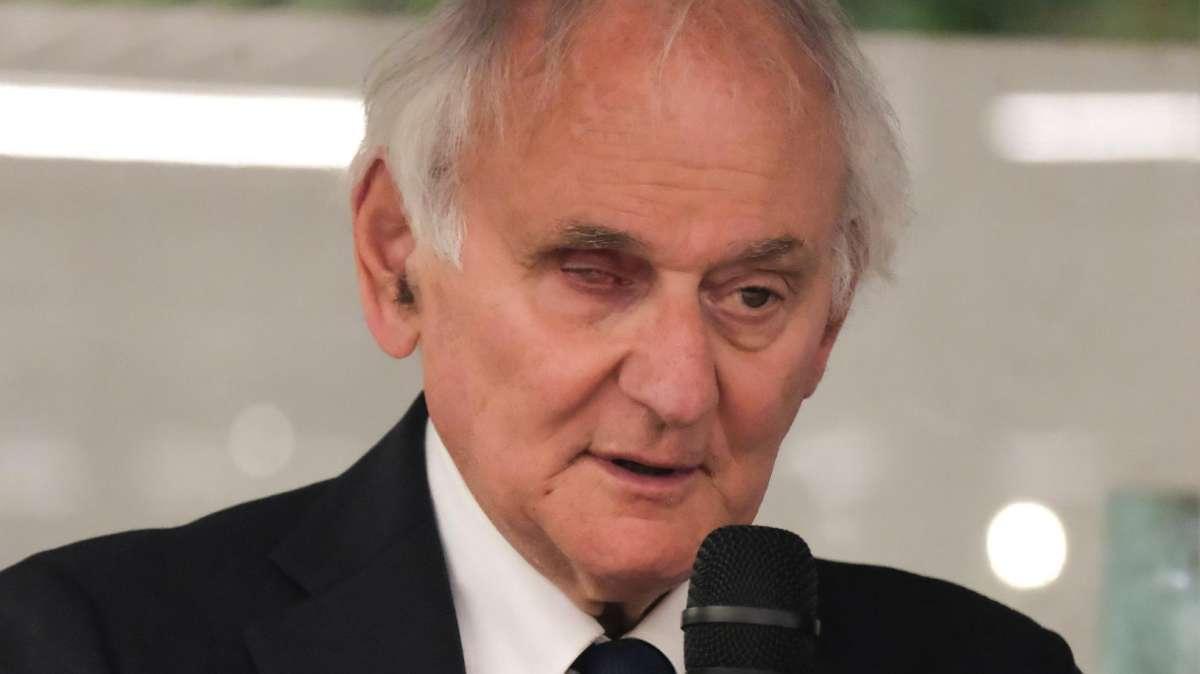 Capozucca: "La Juve non poteva competere con Inter e Napoli". Poi su Gasperini torna sul passato a Milano 