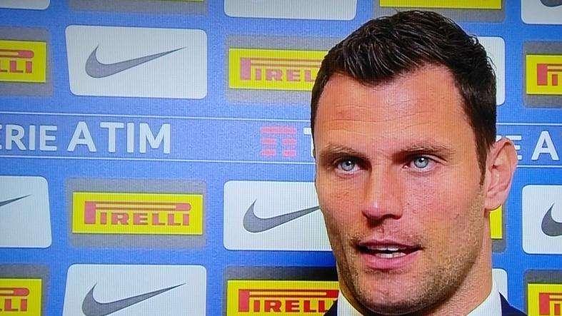 Padelli: "Campionato aperto, niente proclami: facciamo punti e alla fine vedremo"