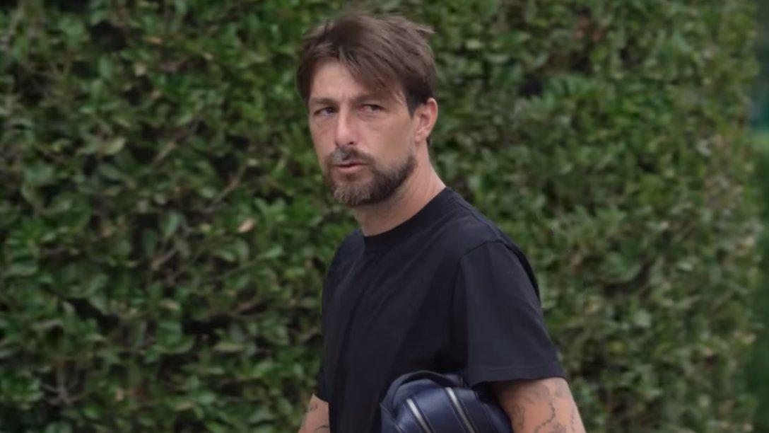 Leysen infortunato, il Sassuolo valuta la candidatura di Acerbi