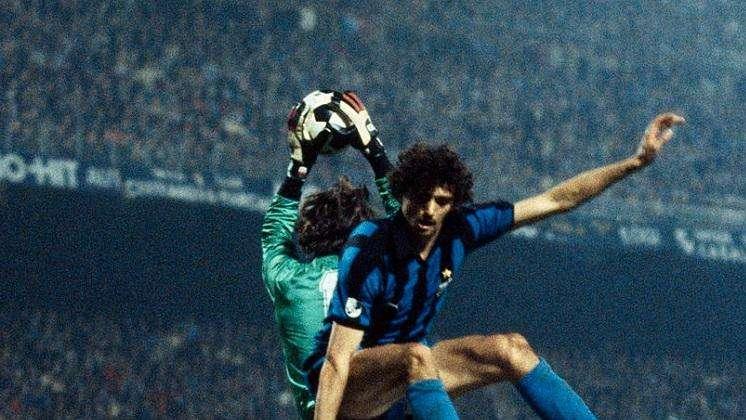 Altobelli: "Che sfide col Real, peccato loro fossero aiutati dagli arbitri. L'Inter la vedo bloccata, ma stasera vincerà"