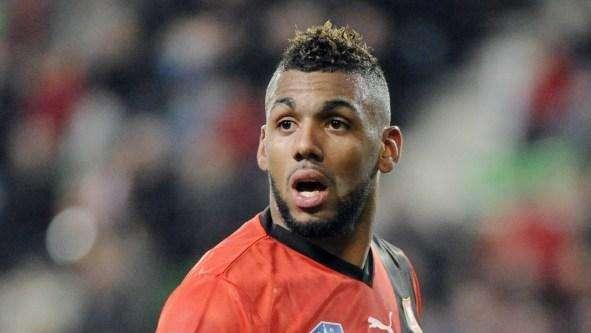 Via libera per Dodò, M'Vila deve aspettare. Medel, va ancora trovato l'accordo