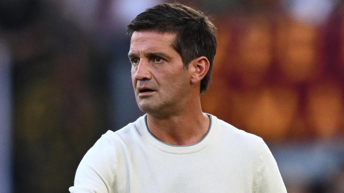 CdS - Jones ko, da Sucic a Mkhitaryan tutte le alternative in mano a Chivu