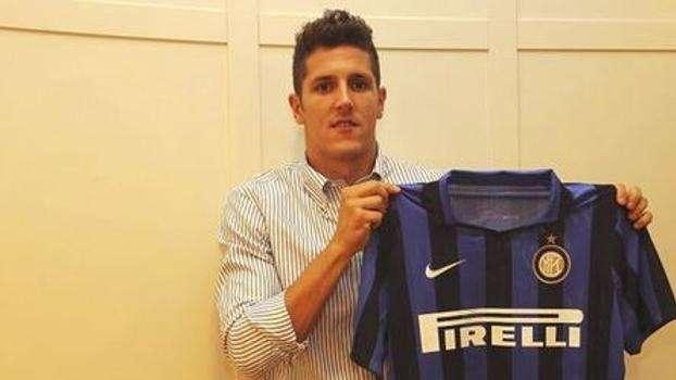 Jovetic domani in campo: subito col Gala o Riscone? Per lui pronto un plantare