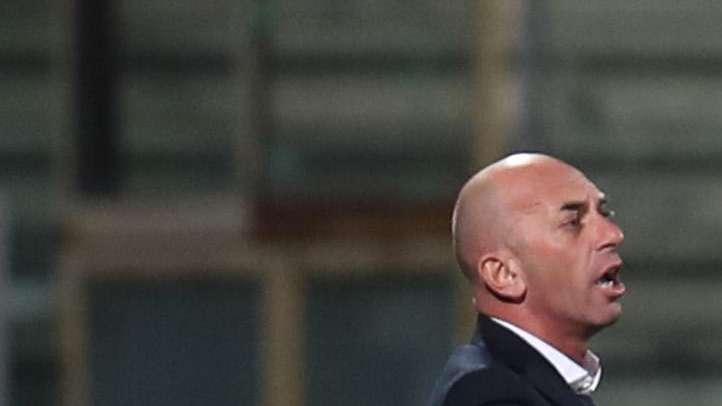 U19, Bollini convoca 27 giocatori per il raduno prima dell'Europeo: un solo interista in lista