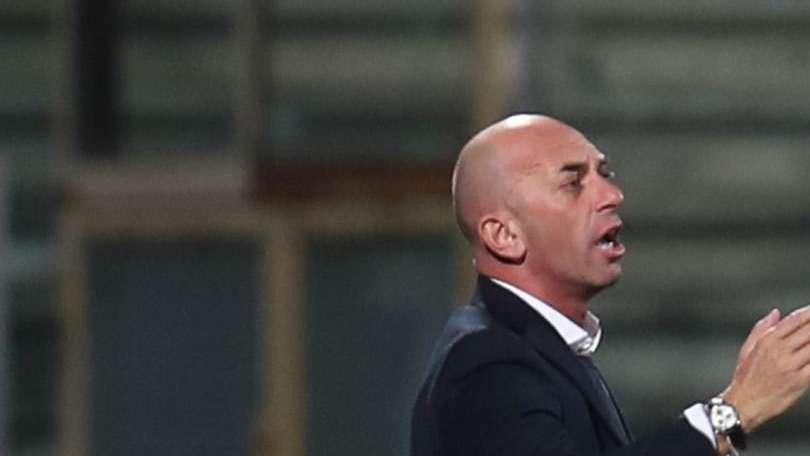 Spettacolare 3-3 tra Italia U19 e Galles: due gol arrivano in pieno recupero 