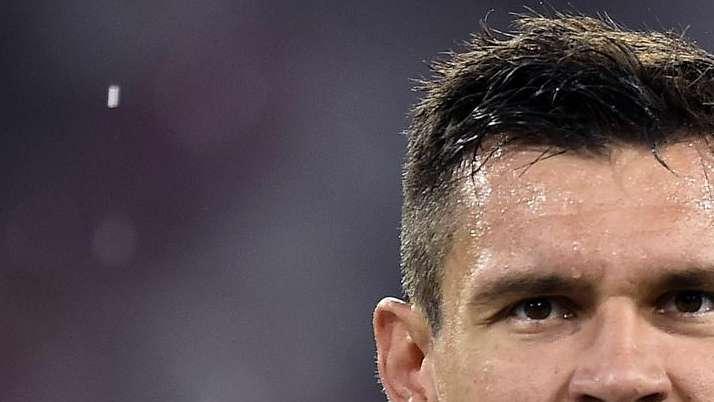 Lovren si difende: "Il saluto fascista? Vergognatevi, ho già pronte le denunce"