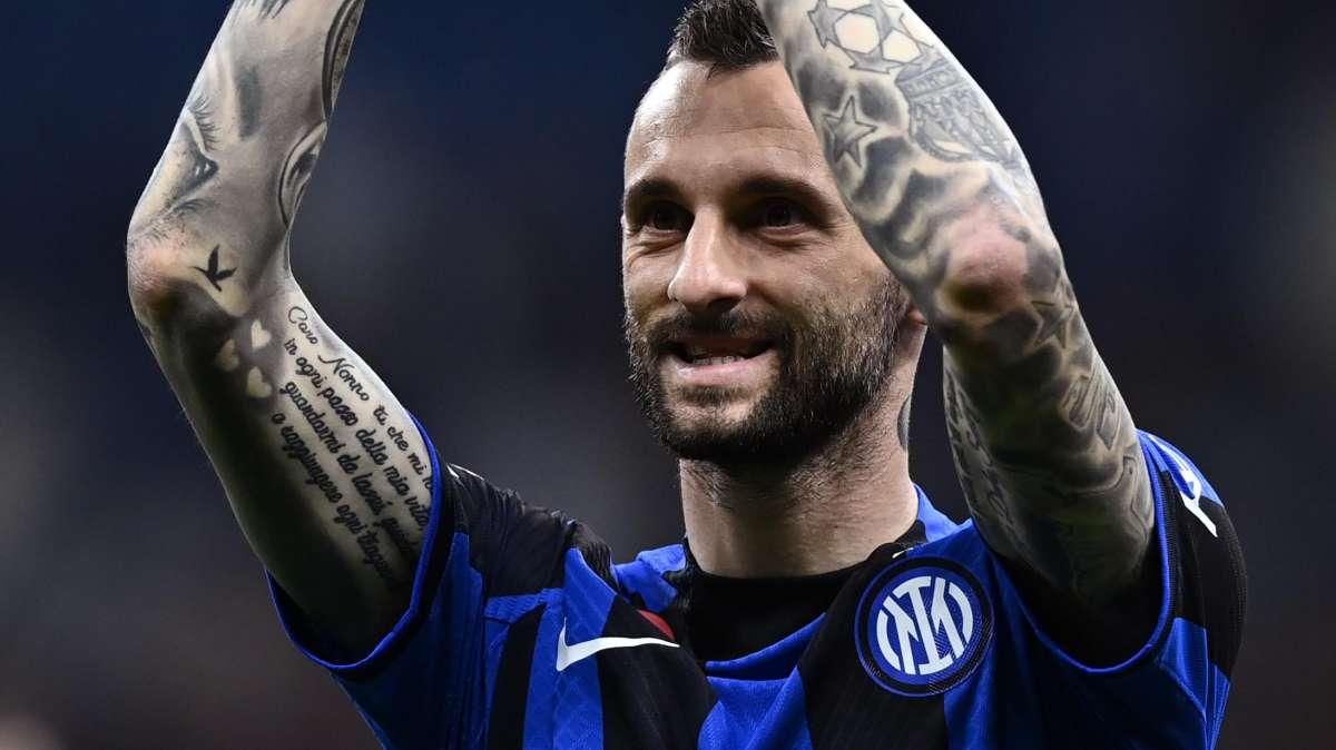 GdS - City-Inter, due dubbi per Inzaghi: Dzeko più di Lukaku, Brozovic supera Mkhitaryan