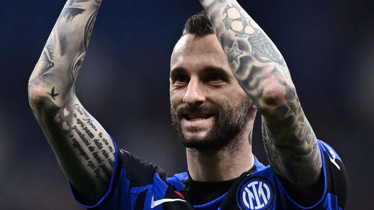 Dalla Spagna - Brozovic non ha ancora dato l'ok all'Al-Nassr, vuole garanzie. Il Barcellona resta in corsa