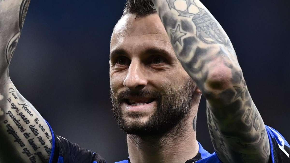TS - Brozovic verso l'Al-Nassr: corsa a tre per la sostituzione del croato