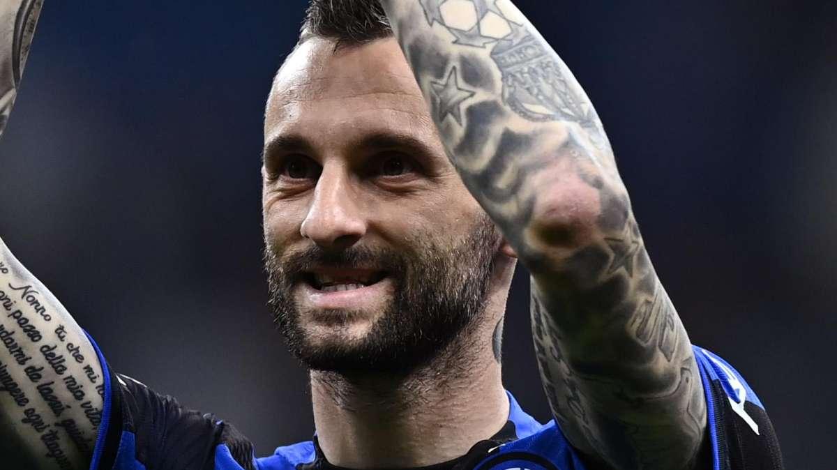 Torino-Inter, Halftime Report - Nerazzurri in fiducia, Istanbul per il momento non offusca la mente