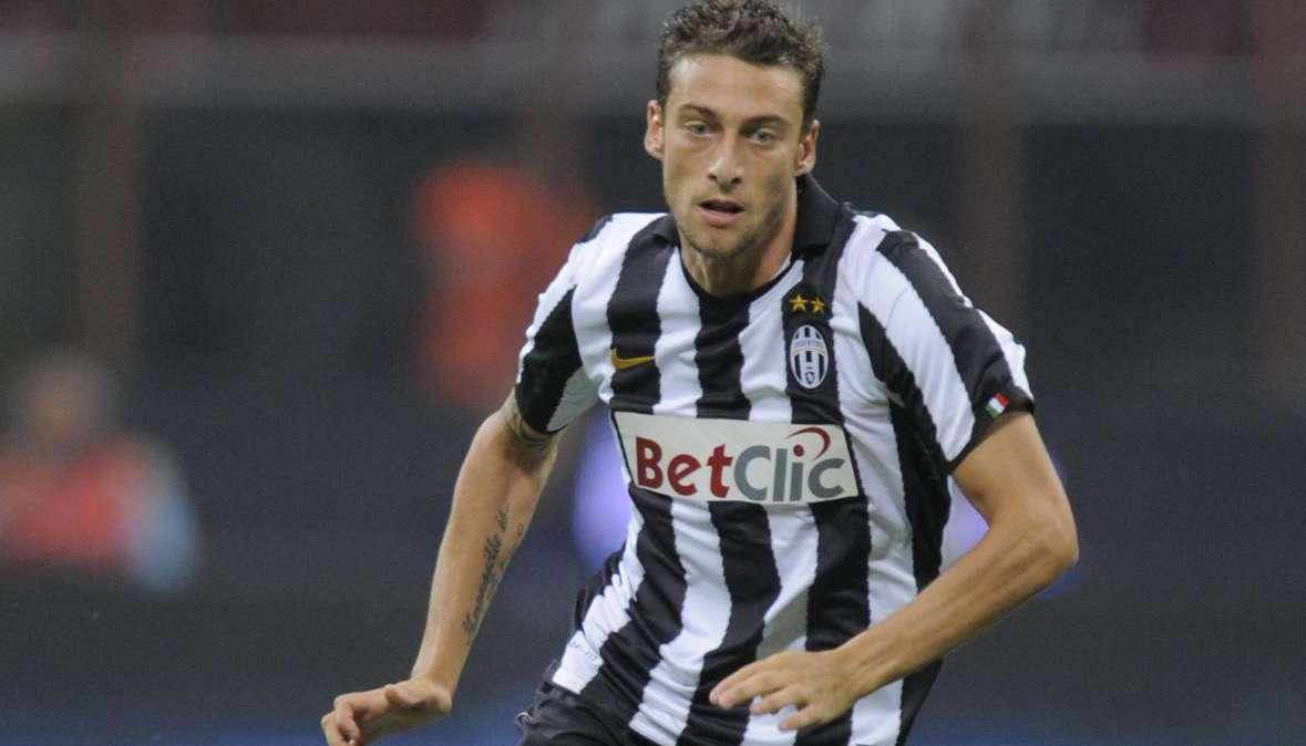 Marchisio-Inter, la verità: Branca si era fatto avanti e...