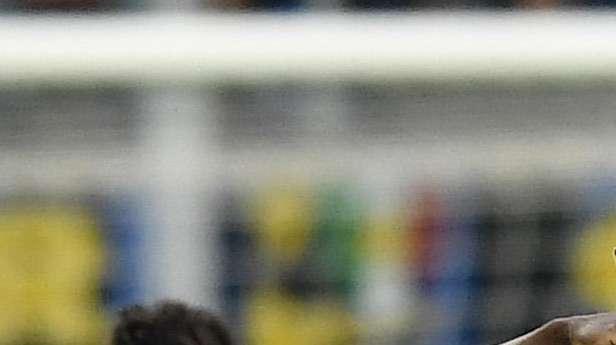 TS - Chelsea, doppio no temporaneo a Lukaku-Koulibaly: Inter ottimista, novità nelle prossime settimane