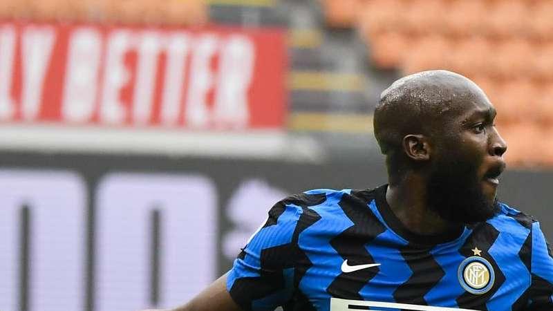 GdS - Lukaku si taglierebbe l'ingaggio per tornare all'Inter: la situazione