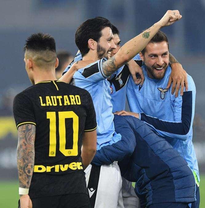 SMS fa saltare la scacchiera. Conte s’intestardisce sul rompicapo, l’Inter deve rispondere a tre domande