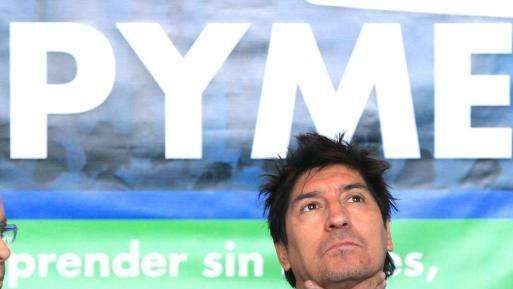 Zamorano: "Mondiale spettacolo. Colombia, Cile e..."