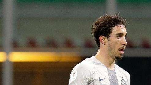 Chi si rivede: Atletico Madrid, torna tra i convocati Sime Vrsaljko