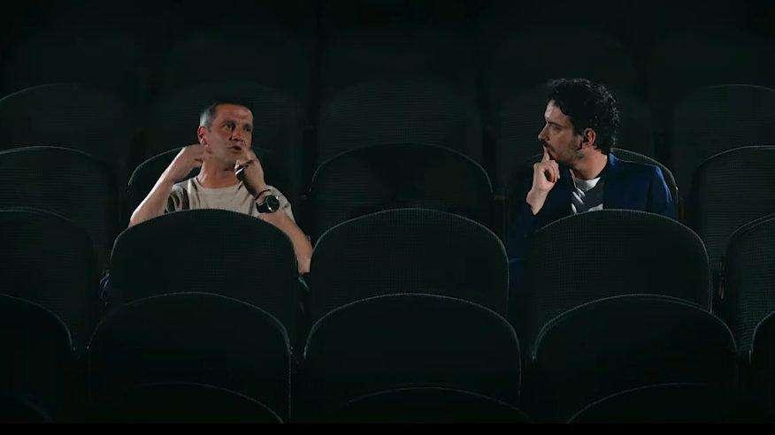 'La miglior versione di noi', Chivu senza filtri: "Possiamo arrivare in fondo anche in Champions ma..."