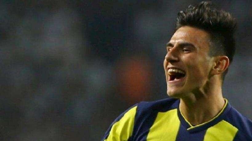 Fanatik - Elmas all'Atletico Madrid, vicina la chiusura per 14 milioni