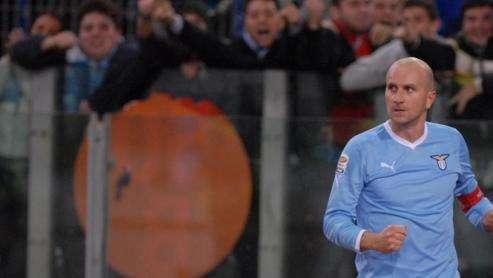 Giordano critico: "Rocchi, ma perché vai all'Inter?"